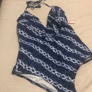 Victoria secret swimsuit